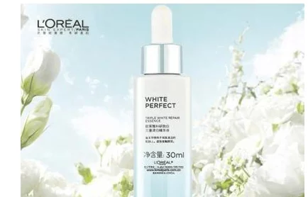 国产精华液三线品牌排行榜：用户热评揭示性价比与效果兼备的优质选择