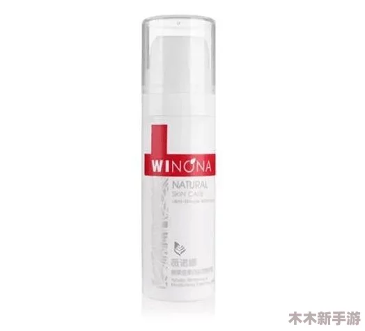国产精华液三线品牌排行榜：用户热评揭示性价比与效果兼备的优质选择