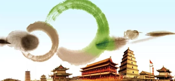 清风阁视频我爱干，热门综艺节目大揭秘