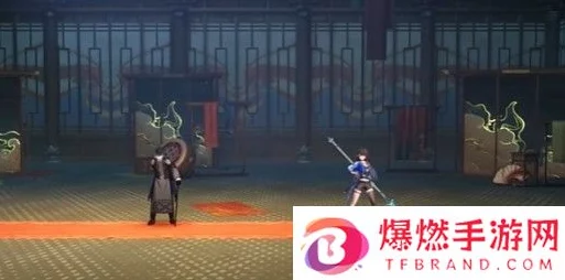 归龙潮中恨别辉煌时：解锁专属任务步骤与攻略指南