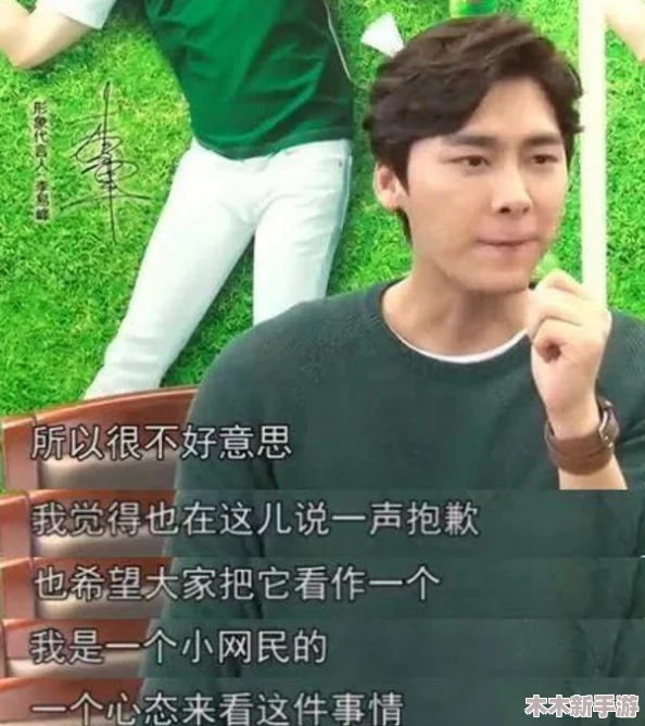 吃瓜网91：2023年最热娱乐八卦，明星绯闻与新剧动态全解析！