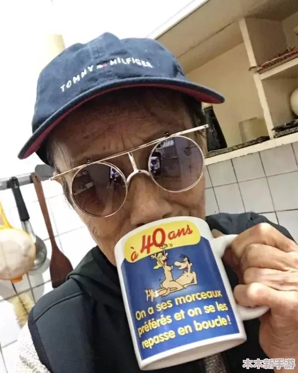 擦老太BBB擦BBB擦BBB擦，带你领略当下最火的潮流与生活方式！