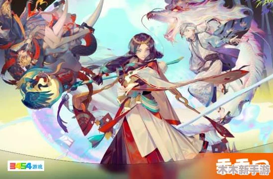 阴阳师以武会友竞技阵容策略：高效搭配推荐与实战技巧分享