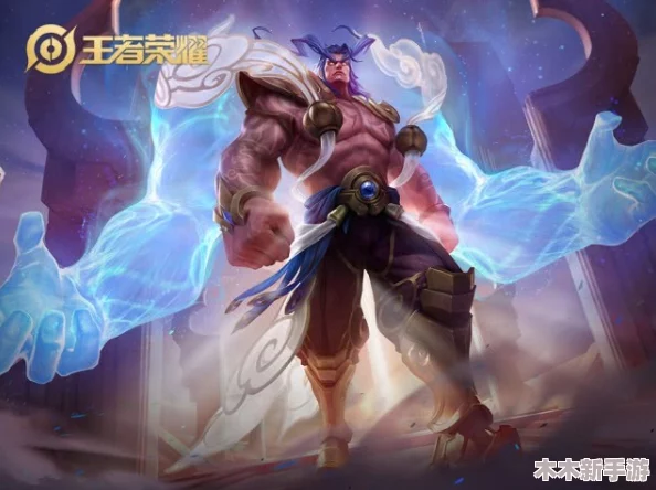 怪他1V1简兮：王者荣耀最强英雄对决，谁能笑到最后？