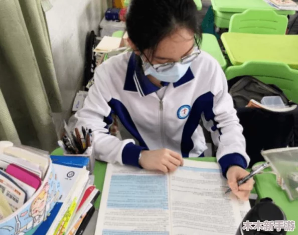 数学课代表免费让我同桌哦，这是一个非常好的机会啊