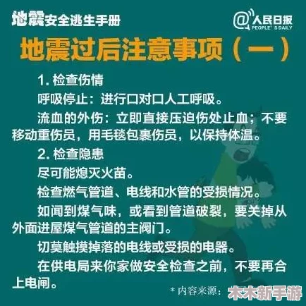 疯狂厨房2双人协作攻略：掌握双人模式玩法技巧与策略指南