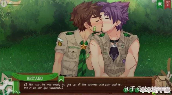 campbuddy大基基的背景故事:一段关于友情与冒险的奇幻旅程,带你走进青春的热血世界 campbuddy大基基的背景故事:一段关于友情与冒险的奇幻旅程,带你走进青春的热血世界
