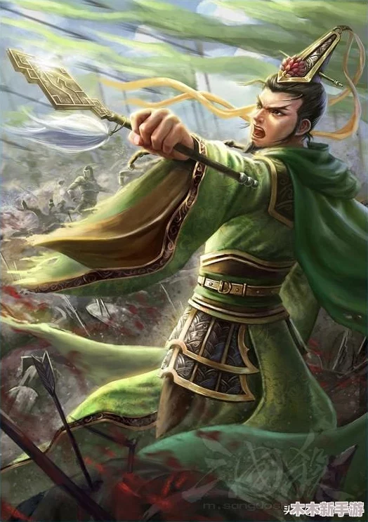 三国杀十周年纪念版与移动平台版本氪金程度全面对比