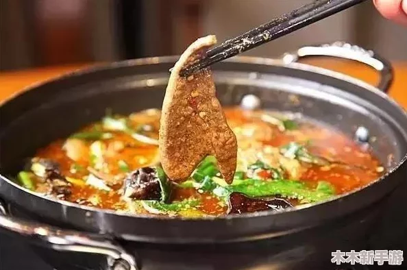 大香煮伊区：美味可口的家常菜，物美价廉，值得一试