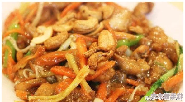 大香煮伊区：美味可口的家常菜，物美价廉，值得一试