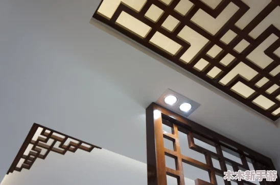 “506寝室的灯灭了小莲灯以后，生活中那些温暖瞬间与黑暗时刻的对比”