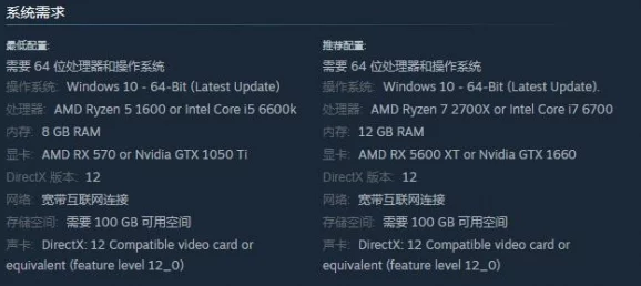 《EA SPORTS FC 25》账户遭遇频繁登录，多台计算机共用引关注