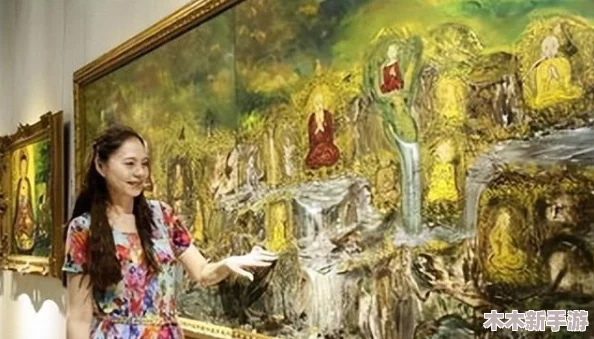 全面掌握另一个阴影游戏现实篇章:通关策略与全流程细节指南 全面掌握另一个阴影游戏现实篇章:通关策略与全流程细节指南