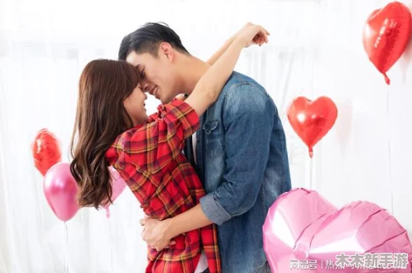 成年人香蕉视频:畅享生活中的乐趣与激情,释放内心的无限可能性 成年人香蕉视频:畅享生活中的乐趣与激情,释放内心的无限可能性