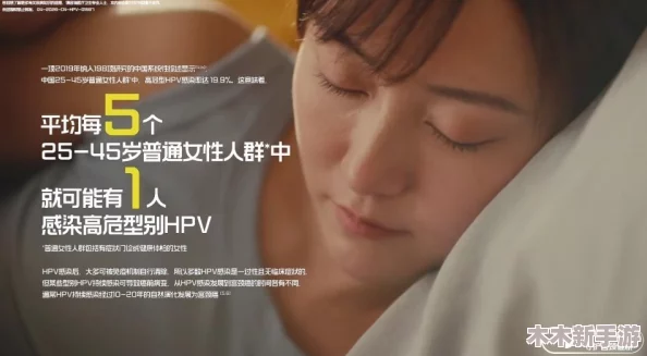 成年人香蕉视频:畅享生活中的乐趣与激情,释放内心的无限可能性 成年人香蕉视频:畅享生活中的乐趣与激情,释放内心的无限可能性