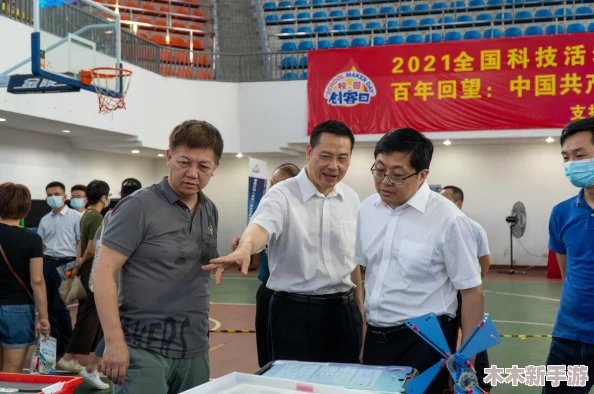 三角洲行动航天基地：探寻隐秘协议箱的终极藏匿之处