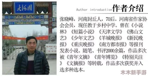 废旧工厂被流浪狗装满肚子，令人心疼的现实画面展示出社会问题严峻