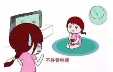 巧妙利用敏锐观察力,协助妈妈快速进入清空的母婴室策略 巧妙利用敏锐观察力,协助妈妈快速进入清空的母婴室策略
