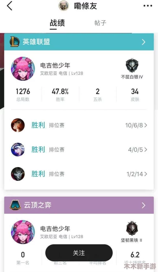 呱呱爆料吃瓜网github：用户疯狂点赞，热议最新爆料引发广泛关注和讨论！