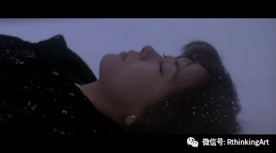 黄片无遮挡：一场视觉与情感的双重冲击，值得深思的成人影片现象