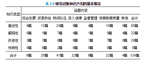 日本语肛门ポリープ是什么意思？深入解析其含义与相关知识的价值