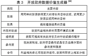 日本语肛门ポリープ是什么意思？深入解析其含义与相关知识的价值