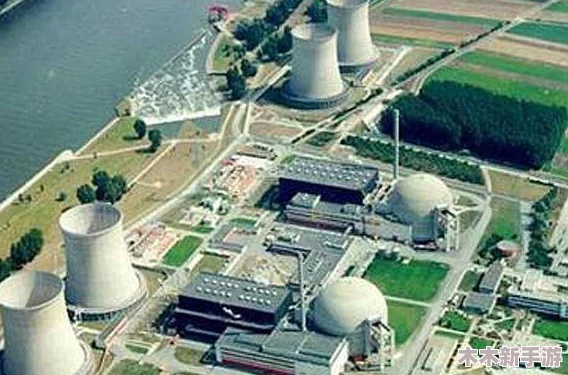 石油大亨游戏中天然气资源高效利用策略与图文实操指南