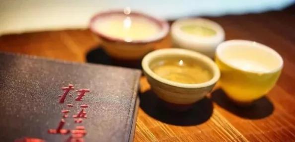 桂花婶是九曲十八弯，独具匠心的故事情节让人回味无穷