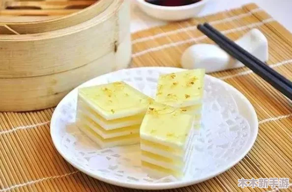桂花婶是九曲十八弯，独具匠心的故事情节让人回味无穷