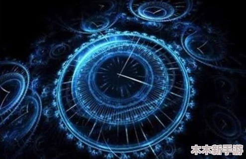 xaxfilimwas was 2024ap：未来科技与生活的完美融合，开启全新视野与体验