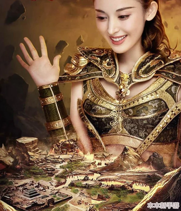 探寻原始传奇手游巅峰之作：哪款才是你的不二之选？