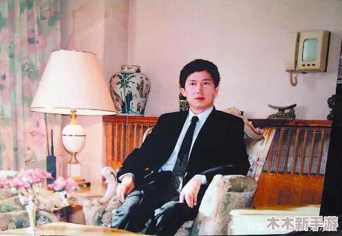 bgmbgmbgm胖老太太东北，带你领略独特的美食文化与温暖人情，让我们一起感受这片土地的魅力与故事