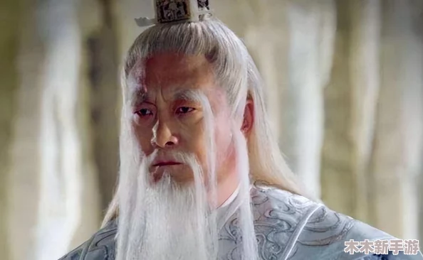 黑神话悟空：探索镔铁砂的神秘效用与非凡妙用