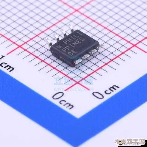 max488国产：性能稳定可靠，价格实惠适用范围广泛，深受用户好评