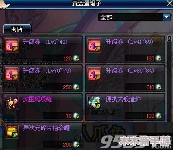 DNF高效探索SS装备掉落地图指南与热门推荐