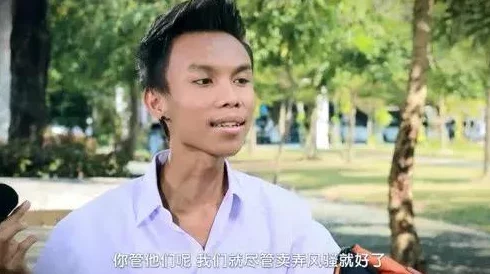 FUCKGv亚洲Gay小鲜肉在性爱中展现出的激情和专业水准
