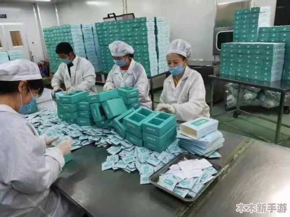 鸣潮游戏中期策略：掌握高效玩法技巧，助你稳步前行