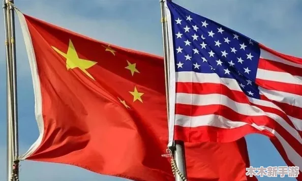 鸣潮游戏中期策略：掌握高效玩法技巧，助你稳步前行