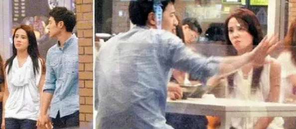 17一起吃瓜爆料：明星绯闻、娱乐圈内幕与最新热议事件全解析！