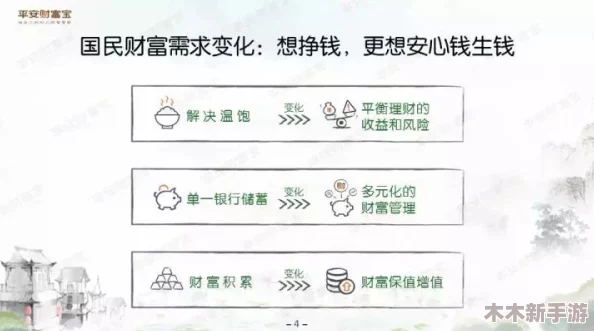 成年人黄色视频-专业评价：这些视频内容质量高，画面清晰，值得一看