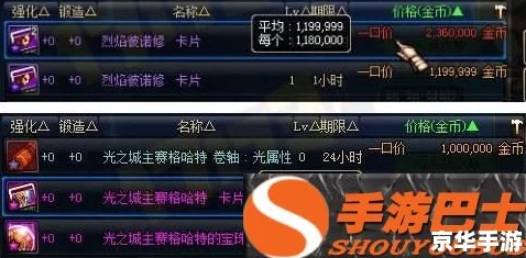 DNF高效赚钱攻略：揭秘哪些副本能助你金币满载而归