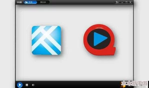 黄金网站app观看下载免费，用户评价：超级方便实用的在线资源平台