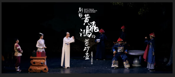 一触即发!xxxbbb：谁将在这场惊心动魄的对决中笑到最后？