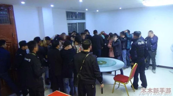 CF手游雷霆山庄战术布局：团队战点位全解析，助你策略致胜轻松上分秘籍