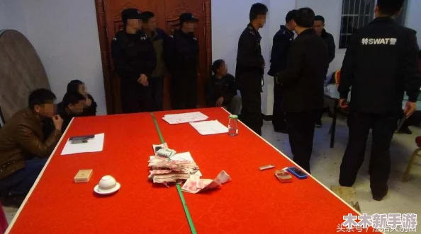 CF手游雷霆山庄战术布局：团队战点位全解析，助你策略致胜轻松上分秘籍