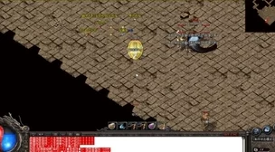 原始传奇游戏中道士噬血术技能升级路径与直接提升可能性探讨