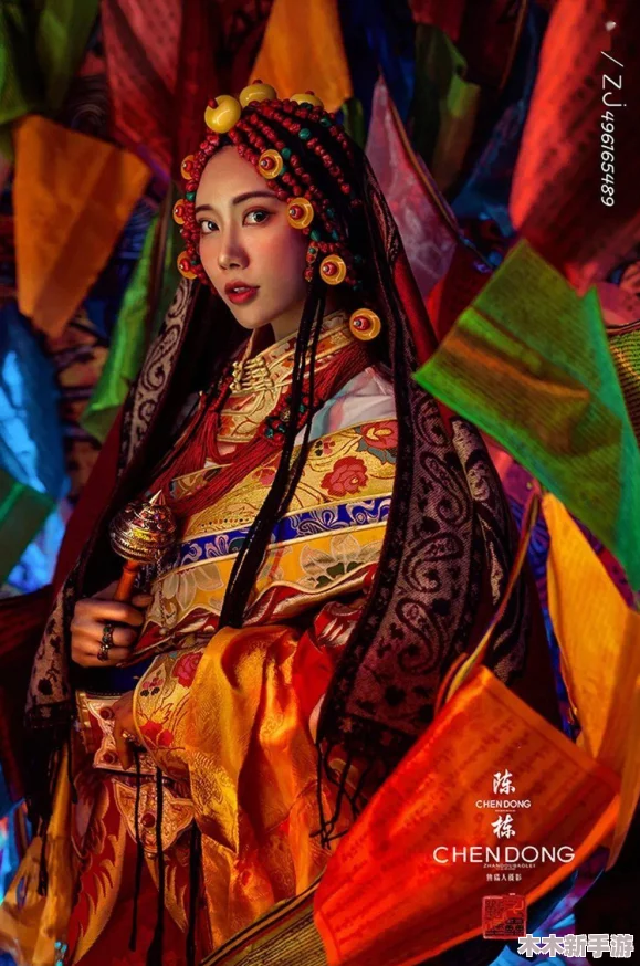 在“xxxxxxxwwwwww69”中，展现了独特的视角与深刻的思考，引发人们对生活的重新审视与反思