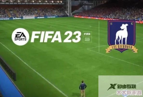 FIFA23游戏无法进入的多种解决方案与实用技巧