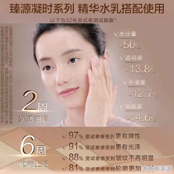 91亚洲精华国产精华精华液，提升肌肤光泽与水润的必备选择，让你焕发自然美丽