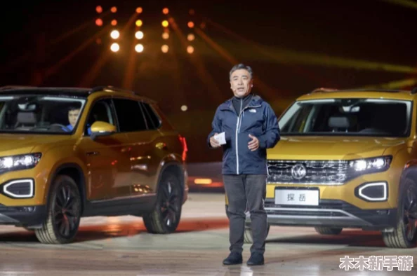 使命召唤7：战术精髓解锁，征服战场全面游戏攻略指南